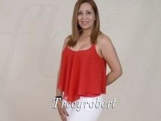 Trecy_robert