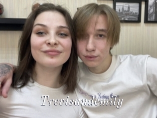 Trevisandemily