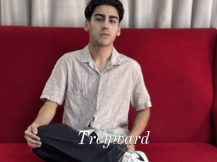 Treyward