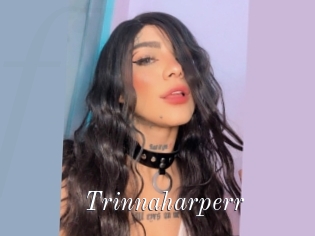 Trinnaharperr
