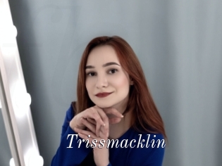 Trissmacklin