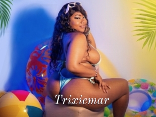 Trixiemar