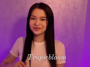 Tropicbloom