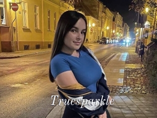 Truesparkle