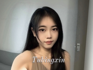 Tubingxin