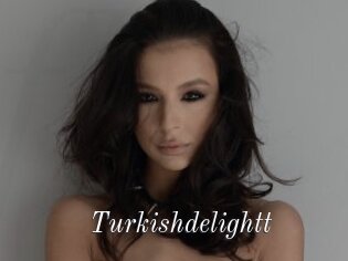 Turkishdelightt