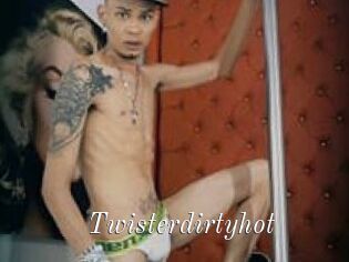 Twisterdirtyhot