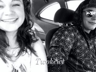 Twokewt