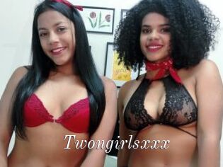Twongirlsxxx