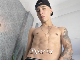 Tyler_lee