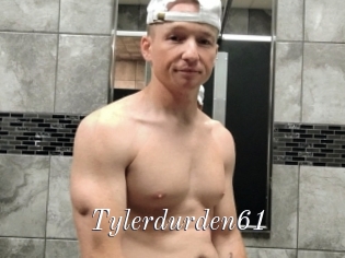 Tylerdurden61