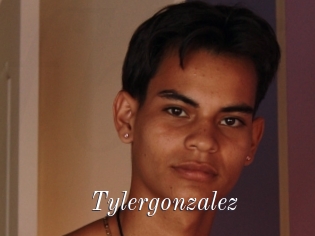 Tylergonzalez