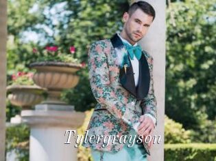 Tylergrayson