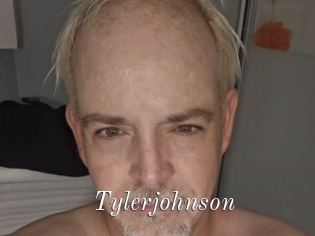 Tylerjohnson