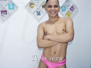 Tym_sexy