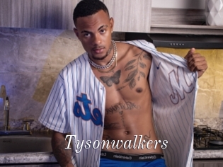 Tysonwalkers