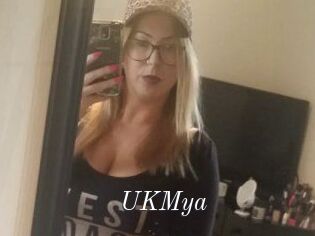 UK_Mya