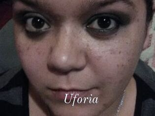 Uforia