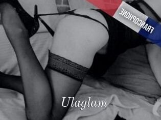 Ulaglam