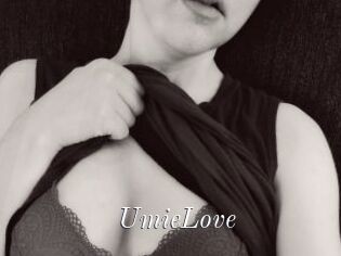 UmieLove