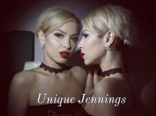 Unique_Jennings