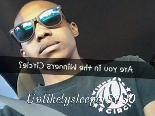 Unlikelysleeper8080