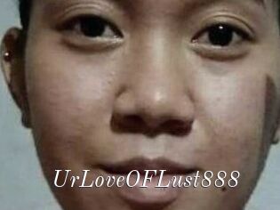 Ur_Love_OF_Lust888