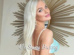 Ur_Sexy_Bunny