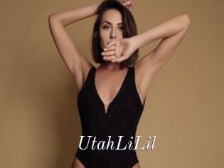 UtahLiLil