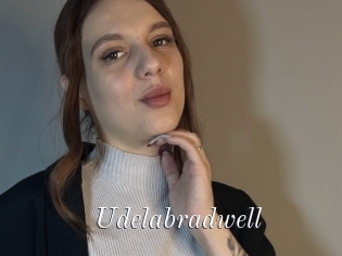 Udelabradwell