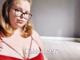 Ukbbw1997