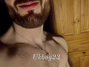 Ukboy23