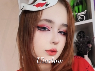 Ularlow