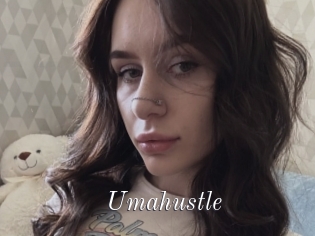 Umahustle