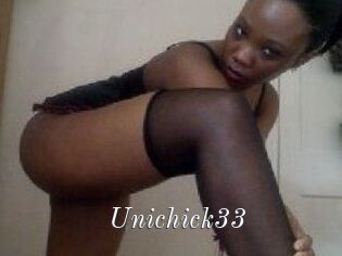 Unichick33