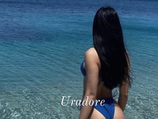 Uradore