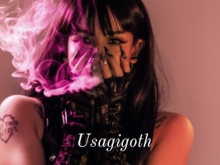 Usagigoth