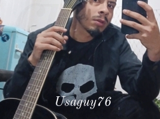 Usaguy76