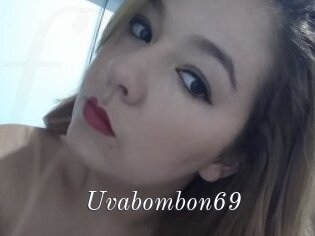 Uvabombon69