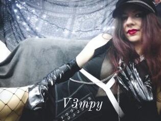V3mpy_