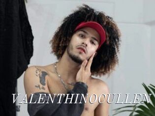 VALENTHINOCULLEN