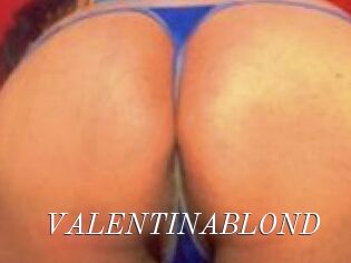 VALENTINABLOND