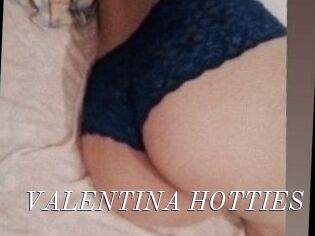 VALENTINA_HOTTIES