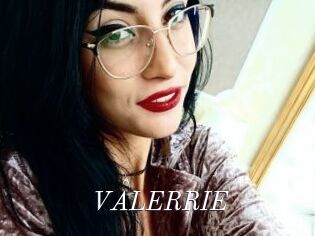 VALERRIE_