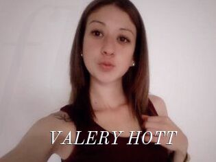 VALERY_HOTT