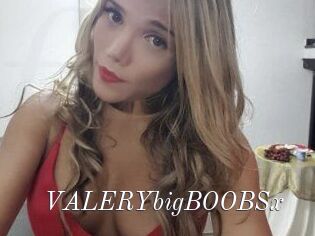 VALERYbigBOOBSx