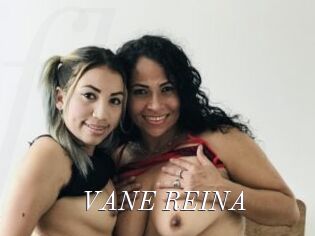 VANE_REINA