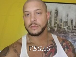 VEGAG