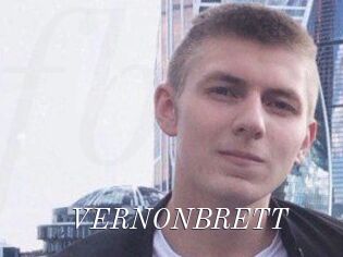 VERNON_BRETT