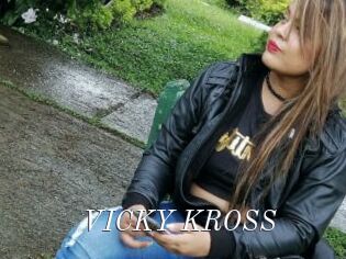 VICKY_KROSS